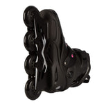 Tempish Viber LE 80 W Rollers fekete roller skates