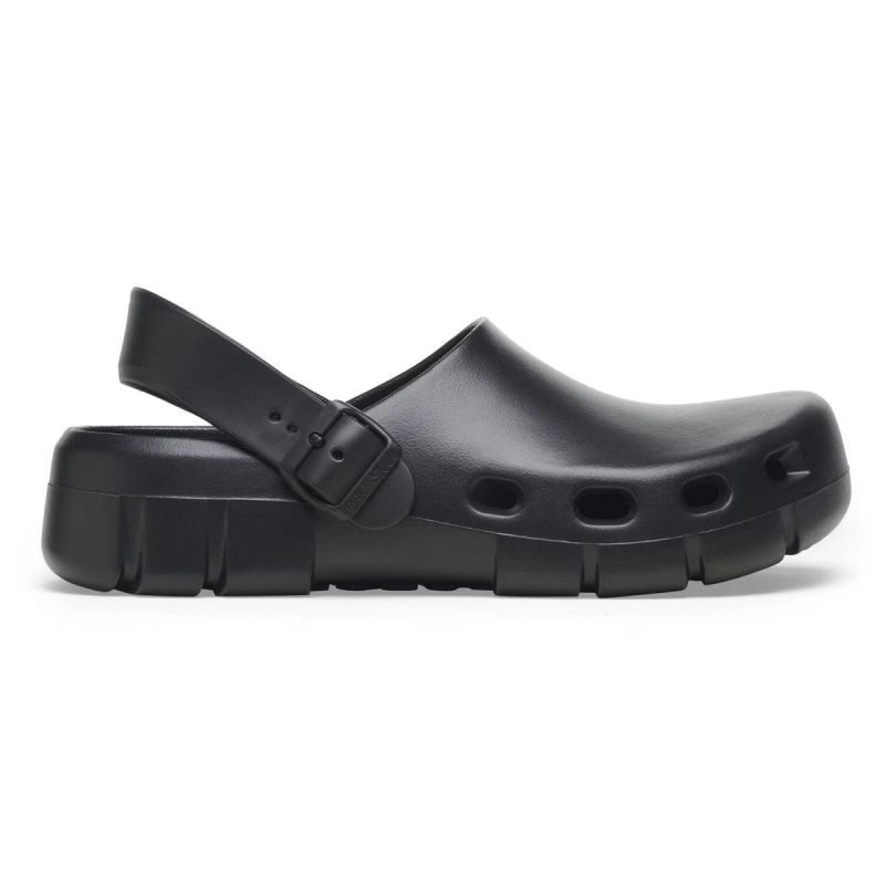 Birkenstock Eva M 1027684 flip-flops cipő
