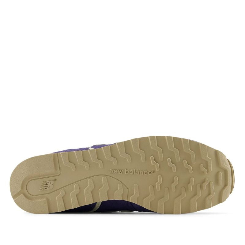 New Balance W WL373SE2 Shoes cipő