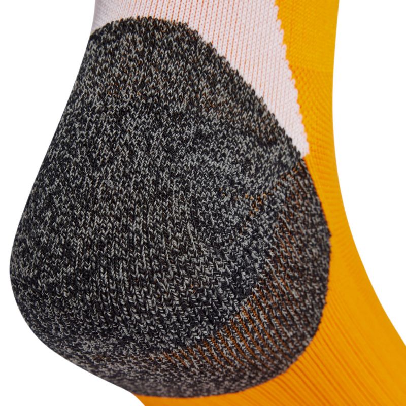 adidas AdiSocks 25 JM3662 leggings Zokni