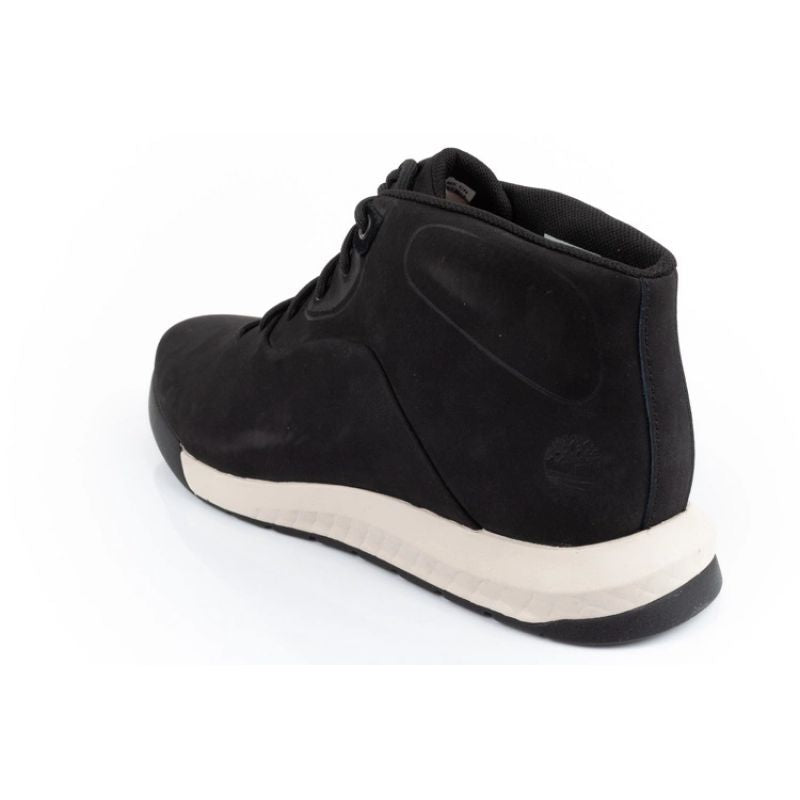 Timberland M TB0A5MP1 001 shoes Cipő