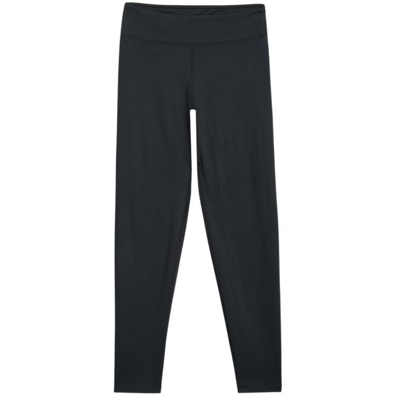 4f Thermoactive leggings F099 W 4FWAW25UBRUF099 20S Termoaktív ruha