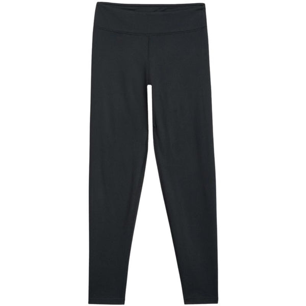 4f Thermoactive leggings F099 W 4FWAW25UBRUF099 20S Termoaktív ruha