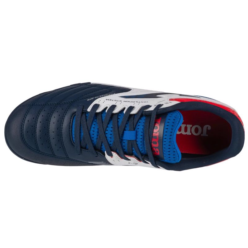 Joma Cancha 2403 TF M CANS2403TF football shoes general