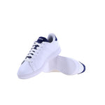 Adidas Advantage cipő IF6097