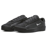 Nike Court Herritage shoes labda IM7528-004