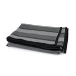 Tiguar yoga blanket V2 szürke kiegészítő TI-JL001V2