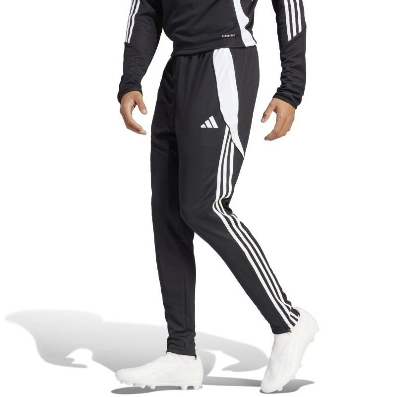Adidas Tiro 24 Training M P1952 pants Nadrág
