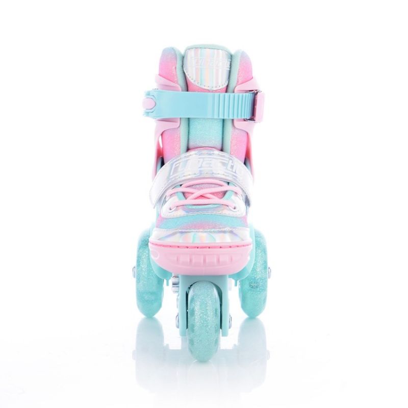 Kép alternatív szöveg