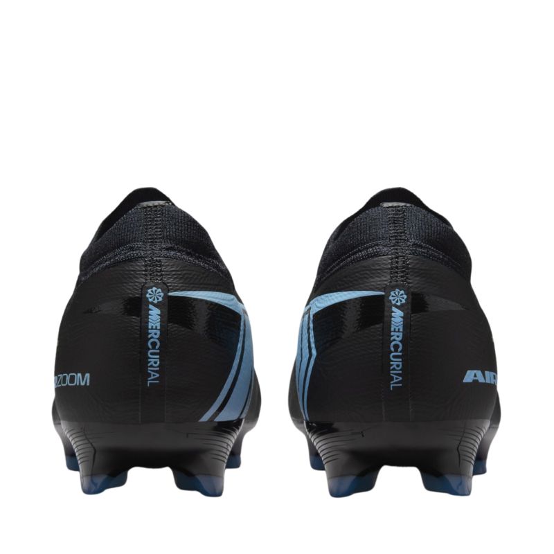 Kép alternatív szöveg