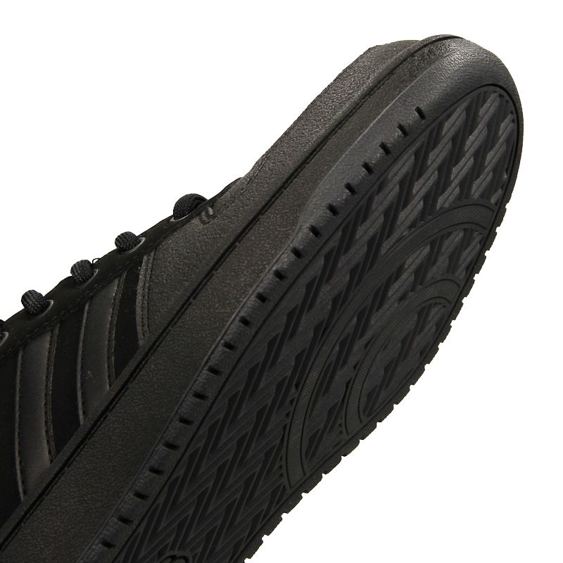 adidas Hoops 2.0 MID 621 General