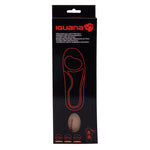 Iguana Lamis Comfort Insole