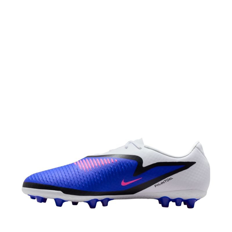 Nike Phantom 6 Low Academy AG Football Boots focicipő HQ2322446