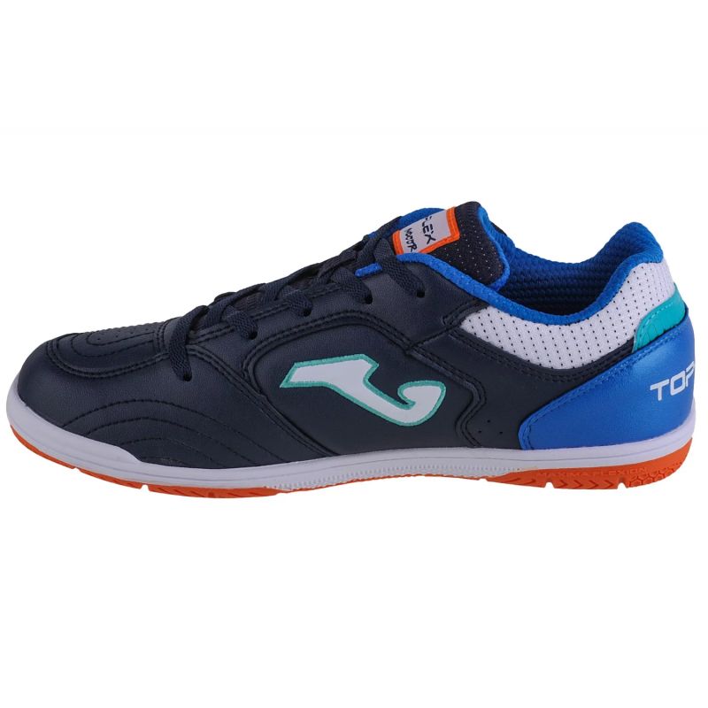 Joma Top Flex 2333 IN Jr TPJW2333IN football shoes cipő