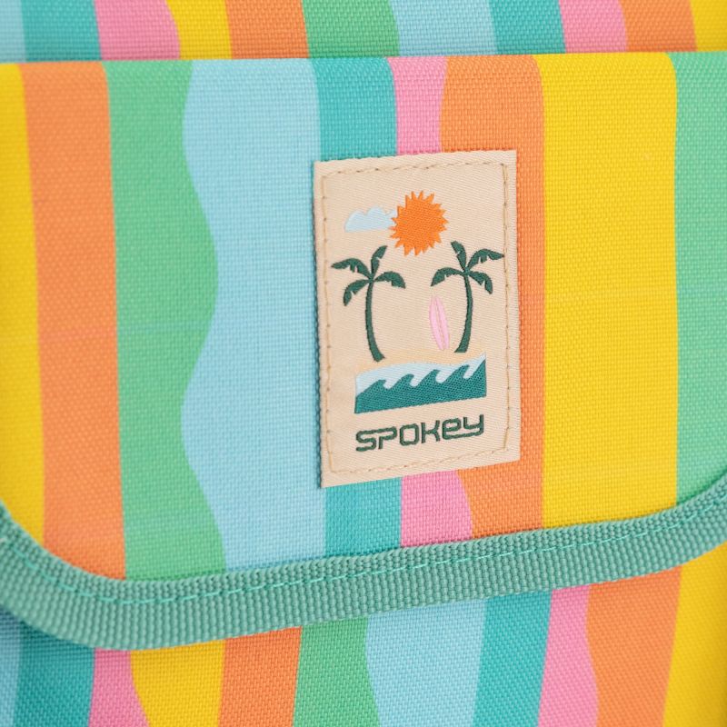 Spokey San Remo Thermal Bag SPK-943480 Táska