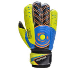 Meteor Defense Goalkeeper Gloves uniw kesztyű