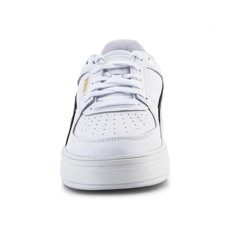 Puma CA Pro Classic White-Peacoat fehér kiegészítő 380190-04