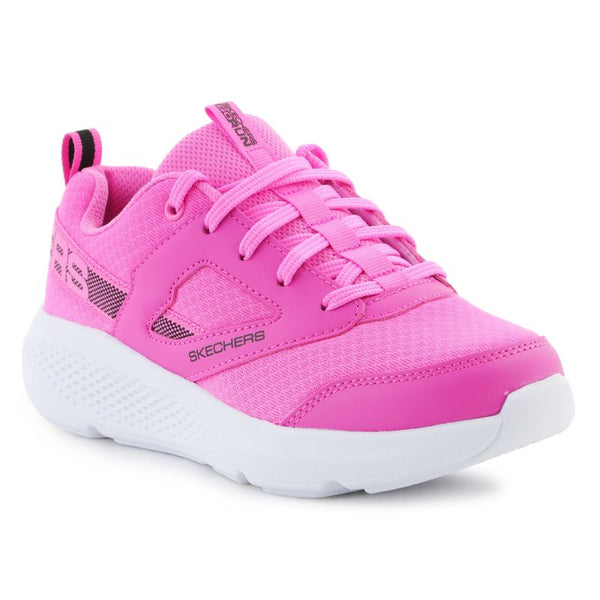 Skechers Go Run Elevate - Spectacular Speed Jr 303933L-HPK shoes cipő