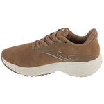Joma Argon Lady 2529 Beige
