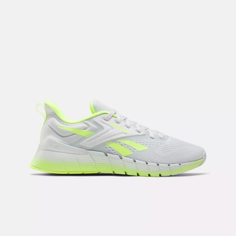Reebok Nano Gym M 100208632 sports shoes Cipő