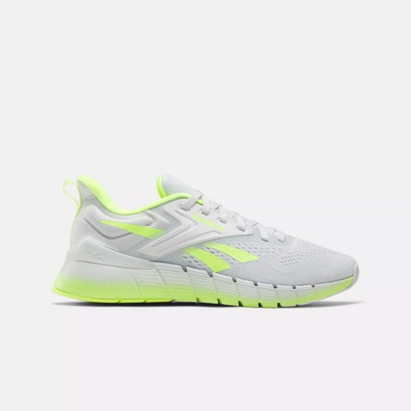 Reebok Nano Gym M 100208632 sports shoes Cipő