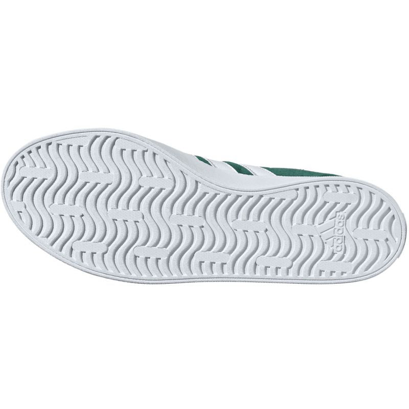 Adidas VL Court 3.0 M ID6284 shoes Cipő
