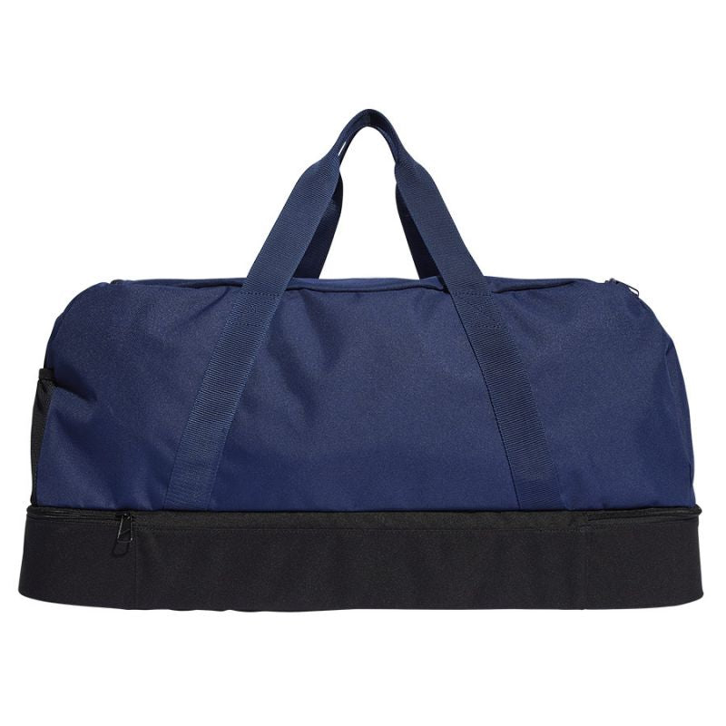 adidas Bag adidas Tiro Duffel Bag BC L IB8652 Kiegészítők