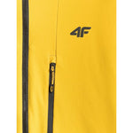 4F PRO ultralight men's technical trekking 3xl férfi dzseki 4FRSS26TSOFM594-71S
