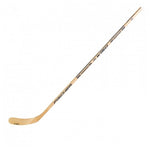 Inny Fischer W150 Sr '24 H155123.60 wooden stick Kiegészítő sárga