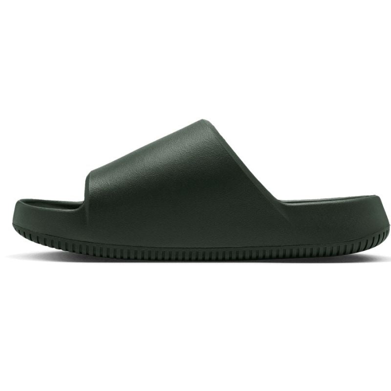 Nike Calm 2.0 Slides papucs IB0183-302