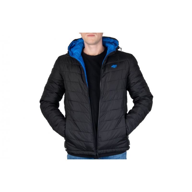 Jacket 4f M434 M 4fwaw23tdjam434