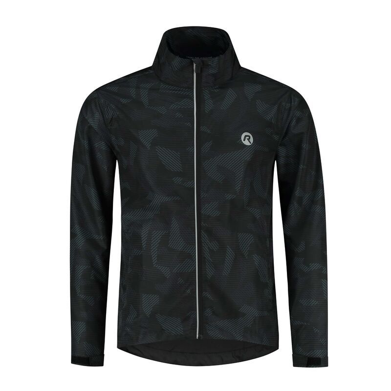 Rogelli CAMO XL Running dzseki