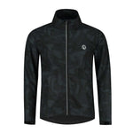 Rogelli CAMO XL Running dzseki