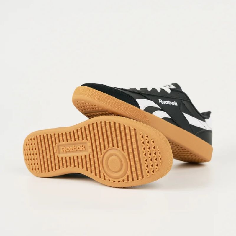 Reebok Smash Edge M 100208246 shoes Cipő