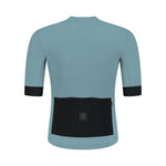 Rogelli SIGNATURE T-shirt kék póló