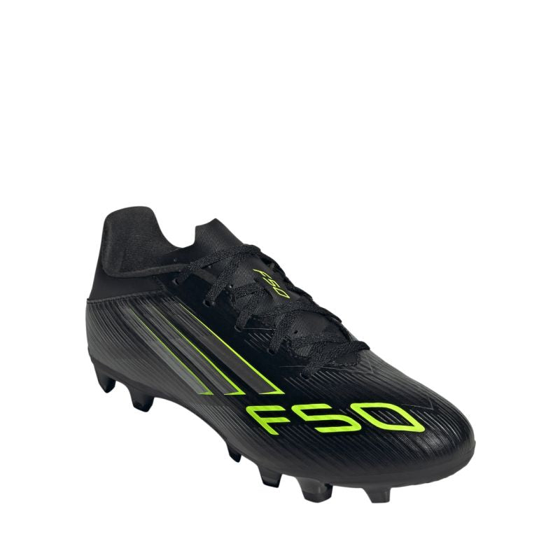 adidas F50 Club FG/MG M JI0047 football boots general