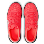 Nike Jr. Tiempo Legend 9 Club TF cipő