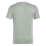 adidas TR-ES Base 3-stripes T-shirt JC5397 Ruházat