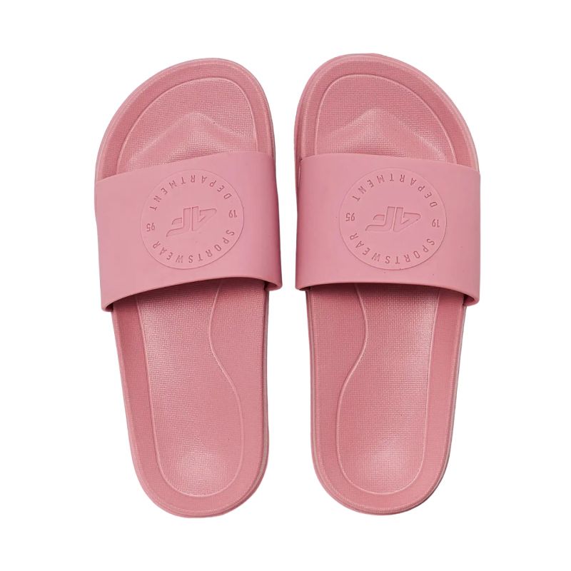 4f Flip flops F016A Jr 4FJMM00FFLIF016A 56S cipő