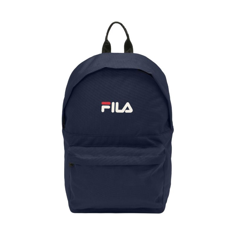 Fila Formosa Backpack sötétkék hátizsák