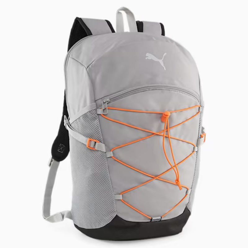 Puma Backpack Puma Plus Pro 079521-06 Kiegészítők