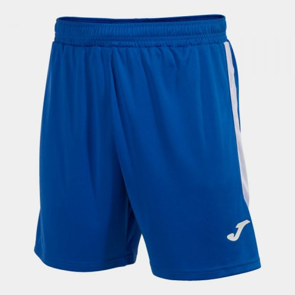 Joma Glasgow Short 102975.702 nadrág