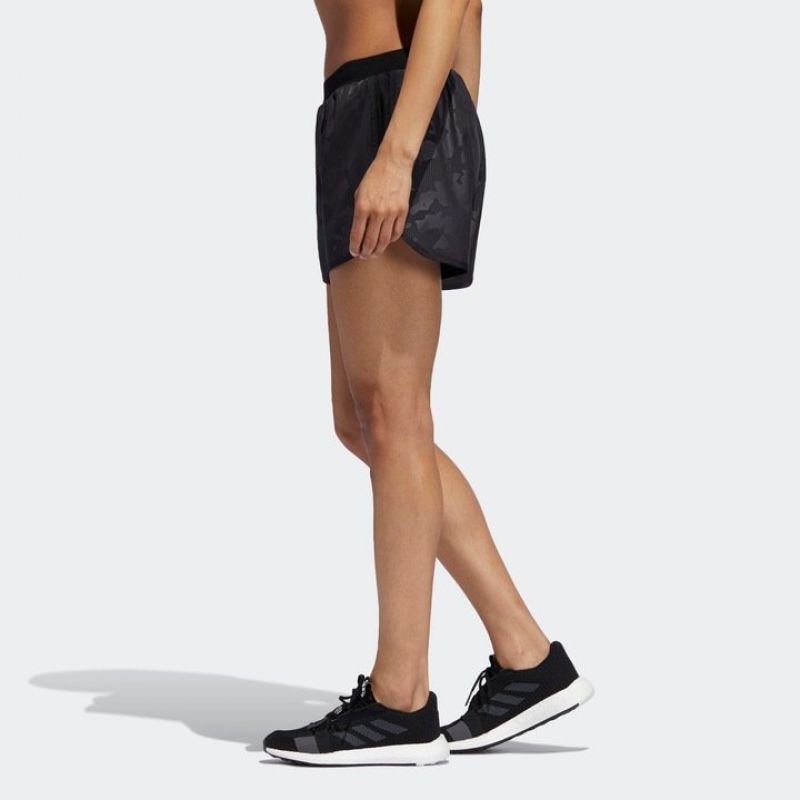 Adidas M20 Short W DW5962 shorts Short