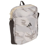 Adidas Camo Graphic Org bag