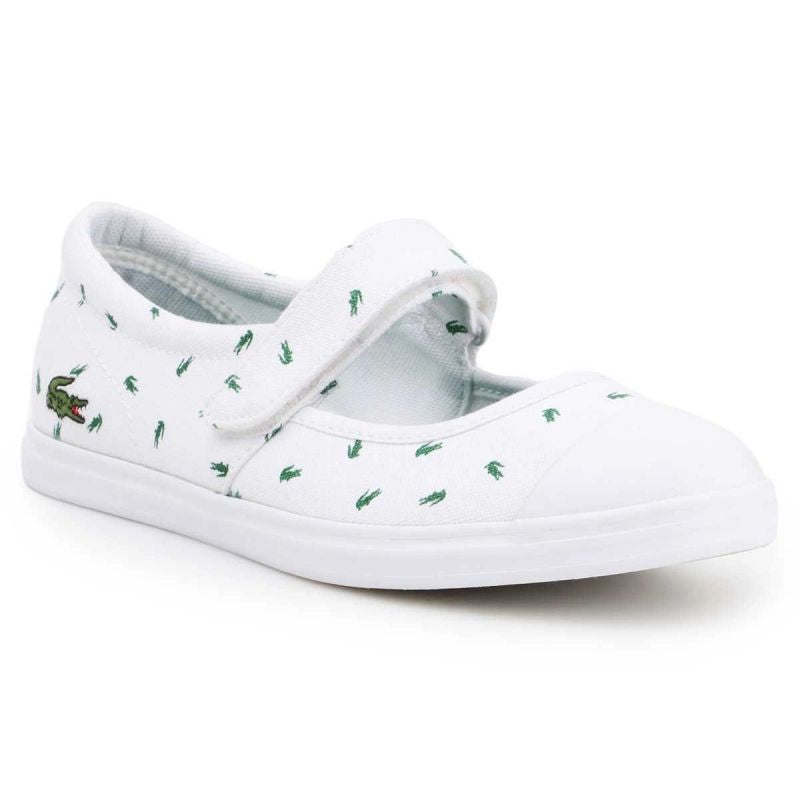 Lacoste lifestyle shoes 7-31SPJ00361R5 Cipő
