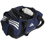 Adidas Tiro Duffle JY7931 sporttáska