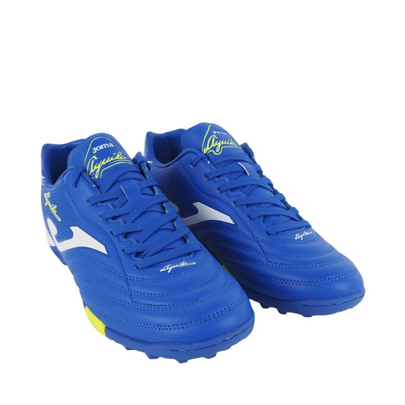 Joma Aguila 2504 Tf M AGUW2504TF football boots General