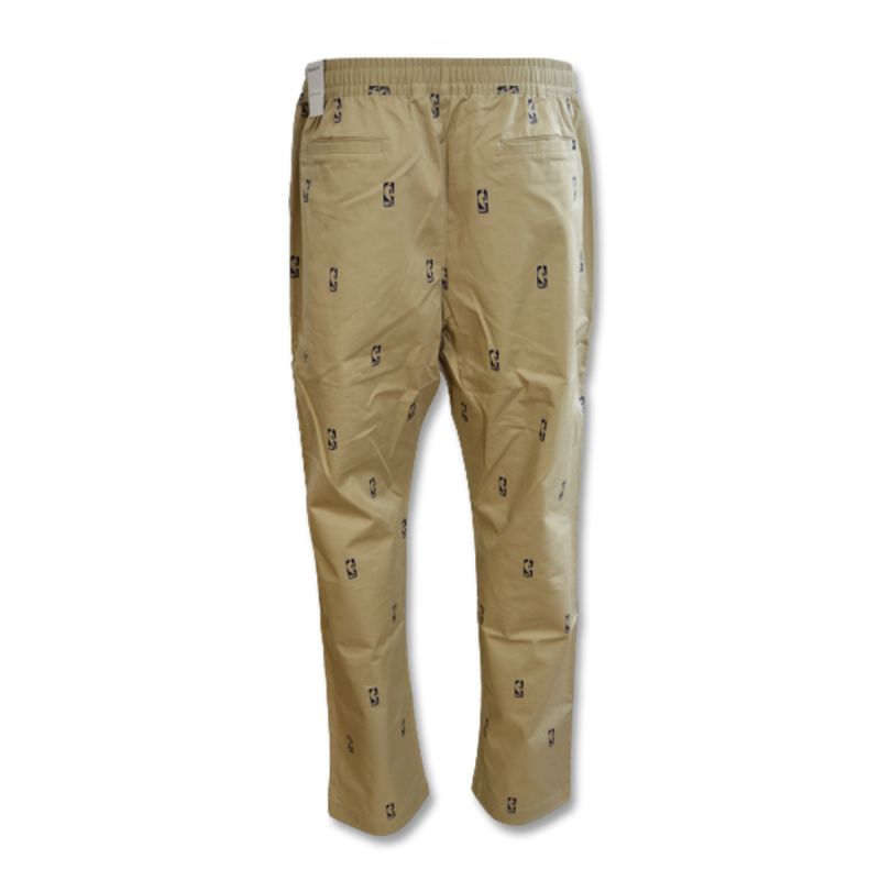 Nike N31 Courtside Concept Chino - DC0890-247 khaki nadrág