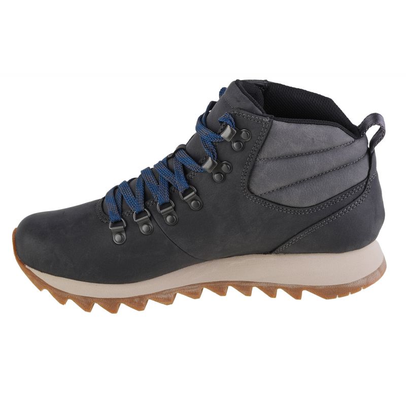 Merrell Alpine Hiker M J004303 shoes Cipő
