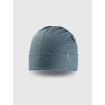 4F Children's beanie hat baseball sapka